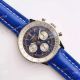 JF Factory Breitling Navitimer 01 Men Watch Blue Dial Two Tone (9)_th.jpg